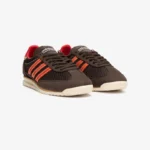 product_large – 2024-03-20T153719.854