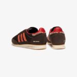 product_large – 2024-03-20T153719.854