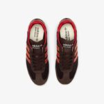 product_large – 2024-03-20T153719.854