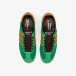 product_large – 2024-03-20T154014.123