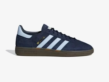 Handball Spezial