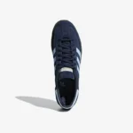 product_large – 2024-03-20T154252.153