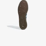 product_large – 2024-03-20T154252.153