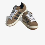 product_large – 2024-03-20T154751.551