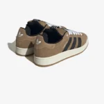 product_large – 2024-03-20T154751.551