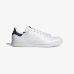 Stan Smith