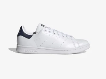 Stan Smith