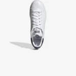 product_large – 2024-03-20T155130.606