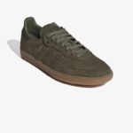 product_large – 2024-03-20T155453.674