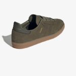 product_large – 2024-03-20T155453.674