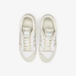 product_large – 2024-03-20T160025.799