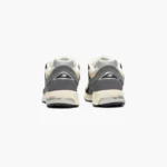 product_large – 2024-03-20T161523.241