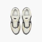 product_large – 2024-03-20T161523.241