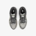 product_large – 2024-03-20T163015.501