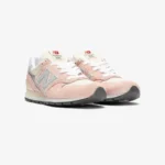 product_large – 2024-03-20T163300.398