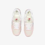 product_large – 2024-03-20T163300.398