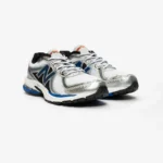 product_large – 2024-03-20T163912.668