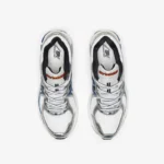 product_large – 2024-03-20T163912.668