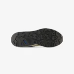 product_large – 2024-03-20T164437.638