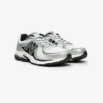 product_large – 2024-03-20T164714.965