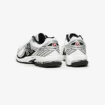 product_large – 2024-03-20T164714.965