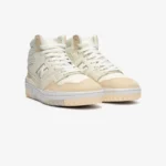 product_large – 2024-03-20T171845.425