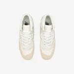 product_large – 2024-03-20T171845.425