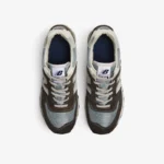 product_large – 2024-03-20T172132.182