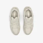 product_large – 2024-03-21T113158.718