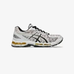 Gel-Kayano 20 x Kenzo