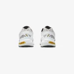 product_large – 2024-03-21T120619.125