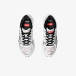 product_large – 2024-03-21T120619.125