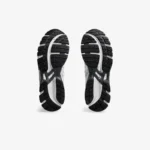 product_large – 2024-03-21T120619.125