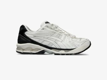 Gel-Kayano 14 x UNAFFECTED