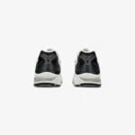 product_large – 2024-03-21T121102.743