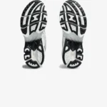 product_large – 2024-03-21T121102.743