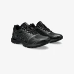 product_large – 2024-03-21T121356.704