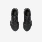 product_large – 2024-03-21T121356.704