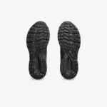 product_large – 2024-03-21T121356.704