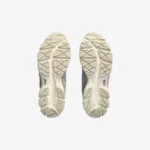 product_large – 2024-03-21T121622.376