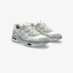 product_large – 2024-03-21T122126.306