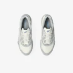 product_large – 2024-03-21T122126.306