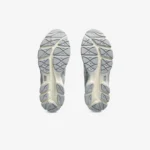 product_large – 2024-03-21T122126.306