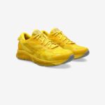 product_large – 2024-03-21T123514.387