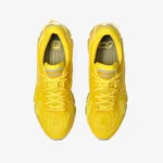 product_large – 2024-03-21T123514.387