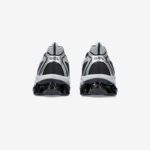 product_large – 2024-03-21T123855.778