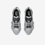 product_large – 2024-03-21T123855.778