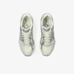 product_large – 2024-03-21T124619.930