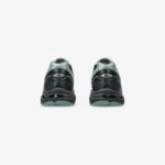 product_large – 2024-03-21T124856.964