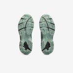 product_large – 2024-03-21T124856.964